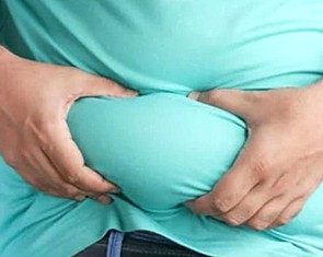 WHO lần đầu hướng dẫn dùng GLP-1 điều trị béo phì