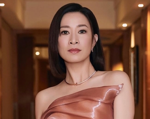 Xa Thi Mạn đột ngột lập di chúc ở tuổi 50