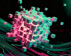 Nửa triệu mã độc mỗi ngày, nhất Windows, nhì MacOS