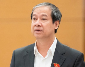 Chính phủ phản hồi về đề nghị bỏ thi tốt nghiệp THPT, giữ thi tuyển sinh đại học