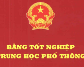 Nam sinh Hà Nội bị thu hồi bằng tốt nghiệp THPT vì gian lận trong kỳ thi 2025