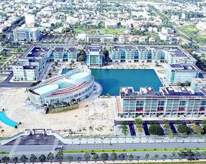 Tin tức sáng 5-12: Chưa xử lý 9.000 trụ sở dôi dư; Khách nợ ngân hàng cả trăm lượng vàng không trả