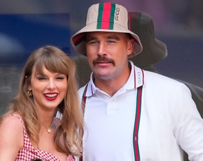 Ngày cưới của Taylor Swift và Travis Kelce được tiết lộ