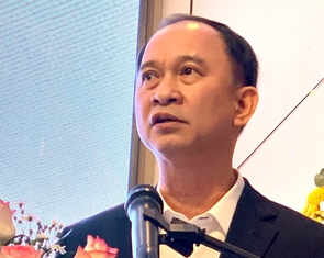 Kỳ thi đánh giá năng lực Đại học Quốc gia TP.HCM 2026 sẽ diễn ra tại 15 tỉnh, thành