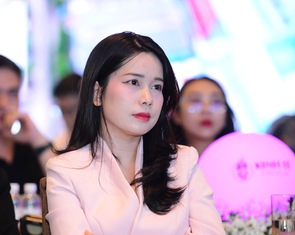 Kinh tế Lifestyle: từ tiêu dùng 'cho đủ sống' sang tiêu dùng để khẳng định phong cách sống