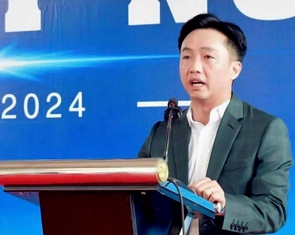 Quốc Cường Gia Lai tính bán công ty con để trả nợ nghìn tỉ vụ bà Trương Mỹ Lan