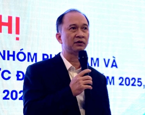 ĐH Quốc gia TP.HCM tăng chất lượng đề thi đánh giá năng lực