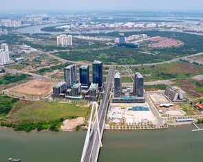 Đề xuất giảm tới 70% tiền chuyển đổi sang đất ở