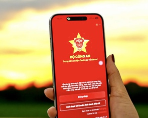 Công an lý giải việc phạt 750.000 đồng vì chưa đăng ký thường trú cho trẻ