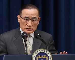 Hàn Quốc: Không điều chỉnh tập trận chung với Mỹ để đổi lại đối thoại liên Triều