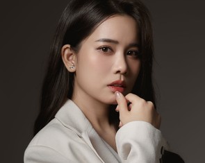 Startup cũng có ‘lifestyle’