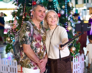 TP.HCM: 168 phường, xã và đặc khu cùng làm du lịch