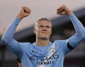 FPT Play chính thức sở hữu bản quyền Giải Ngoại hạng Anh kể từ ngày 1-1-2026