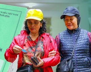 Tăng tuổi nghỉ hưu từ năm 2026, điều kiện hưởng và cách tính lương hưu thay đổi