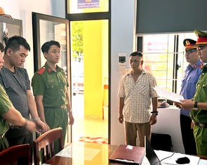 Cần có cơ quan điều tra cấp khu vực để tương thích với tổ chức tòa án, viện kiểm sát?