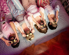 2026 là năm của những chuyến đi 'du lịch không lý do'