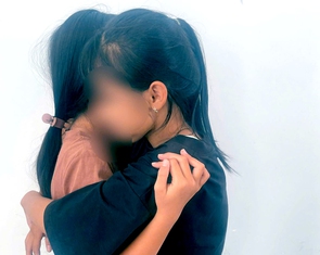 Dùng phương pháp bao dung để dập tắt bạo lực học đường