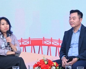 Hà Nội phủ nhận việc cấm 100% xe công nghệ chạy xăng từ 1-7-2026