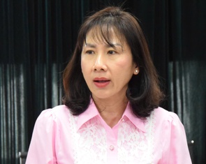 TP.HCM quyết tâm đi đầu trong sắp xếp hơn 1.000 biên chế dôi dư, triển khai năm 2026