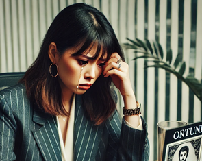5 phút livestream xem bói online, mất 100.000 đồng còn chuốc thêm hoang mang, lo lắng