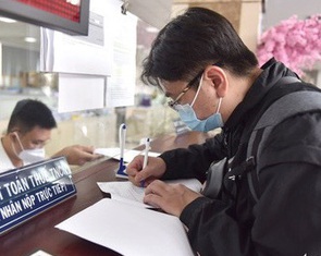 Giảm trừ gia cảnh theo lương tối thiểu vùng, mức nào phù hợp?