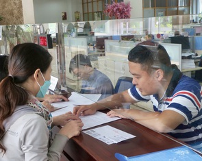 Nhiều khoản giảm trừ cần bổ sung khi sửa đổi Luật Thuế thu nhập cá nhân