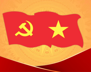 Ba nhiệm vụ trọng tâm của Đại hội đảng bộ các cấp nhiệm kỳ 2025-2030