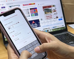 Mộc Châu: fanpage lừa đảo mọc lên như nấm sau mưa