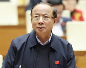 Đại biểu Quốc hội đề xuất giao KPI cho cán bộ trong 3-6-12 tháng, hoàn thành tốt có thể thăng chức