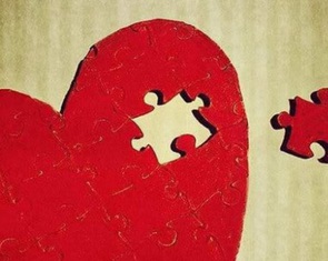 Kể tiếp những chuyện cổ tích