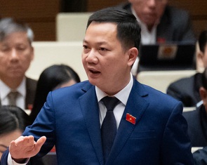 Đề xuất miễn trách nhiệm dân sự, hình sự với cá nhân tham gia nghiên cứu khoa học vì 'rất rủi ro'