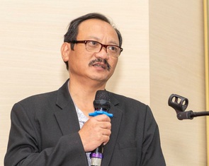 Khởi tố giám đốc Bệnh viện Đa khoa 2 Lâm Đồng