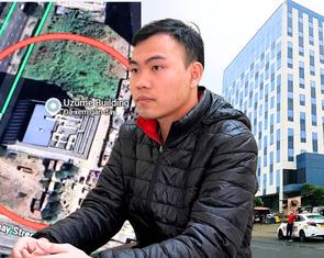 'Công xưởng' vận hành hàng ngàn tài khoản Facebook ảo hoạt động ra sao?
