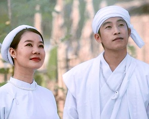 Đèn âm hồn thu 100 tỉ đồng bất chấp ồn ào đạo nhái, bị truyền thông bẩn hay đe dọa