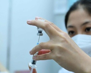 Làm sao nhận biết sớm bệnh ho gà?