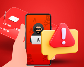 Kẻ lừa đảo giả nhân viên điện lực đã làm gì để rút gần 700 triệu đồng?