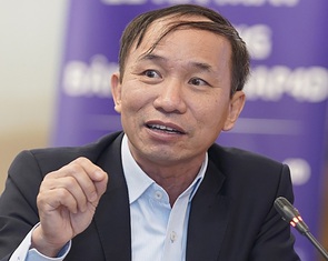 Cựu vụ phó Bộ Thông tin và Truyền thông bị đưa ra xét xử vụ bà Nhàn Công ty AIC