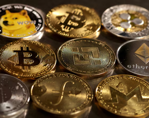Bybit bị trộm 1,5 tỉ USD chỉ trong vài phút, nghi do tin tặc Triều Tiên
