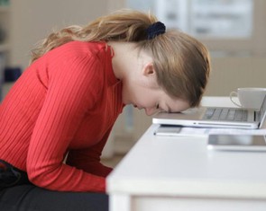 Xu hướng 'nghỉ việc để trả đũa' của nhân viên gen Z