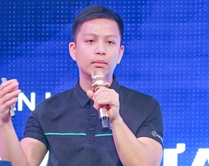 Hiếu PC mách nước: Yêu cầu đối phương... nhe răng để phát hiện cuộc gọi lừa đảo