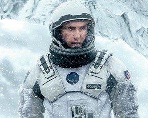 Interstellar chiếu IMAX nhân kỷ niệm 10 năm ra mắt; Quang Hùng MasterD xuất trận