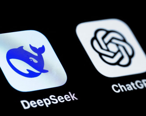 ChatGPT thêm công cụ Deep Research, cạnh tranh DeepSeek