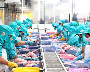 Căng thẳng thương mại Mỹ với Canada, Mexico, Trung Quốc: Doanh nghiệp Việt chủ động ứng phó