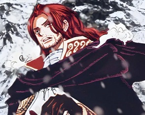 One Piece vén màn nguồn gốc Trái ác quỷ trong chương mới