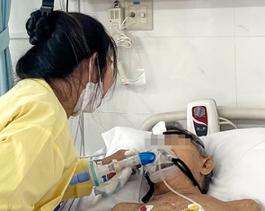 TP.HCM giám sát chặt cúm mùa, khuyến cáo người dân phòng bệnh