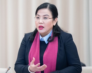 Trưởng Ban Công tác đại biểu: Học thêm dù tự nguyện cũng không được thu tiền