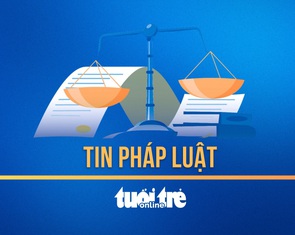 Bắt người đàn ông trốn thuế hơn 20 tỉ đồng