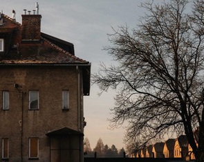 Ngôi nhà cựu chỉ huy trại Auschwitz thành trung tâm chống chủ nghĩa cực đoan