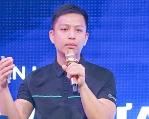 Chuyên gia an ninh mạng Hiếu PC cũng bị cắt ghép, đăng tin sai quanh vụ 'nhe răng'