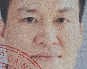 Phát lệnh truy nã đặc biệt nghi phạm trong đường dây lừa đảo của Mr. Pips Phó Đức Nam
